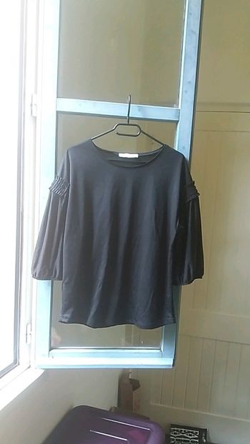 sublime haut promod 😍