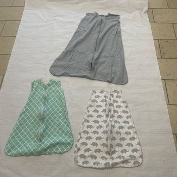 Gigoteuses