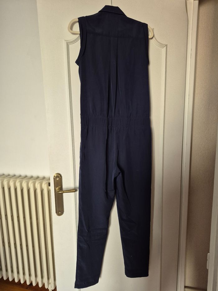 Combinaison pantalon etam 36 Marien - photo numéro 2