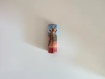 Rouge à lèvres Sephora