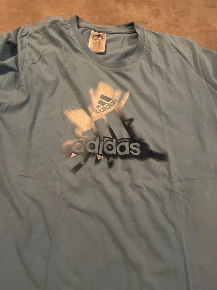 T-shirt - photo numéro 4