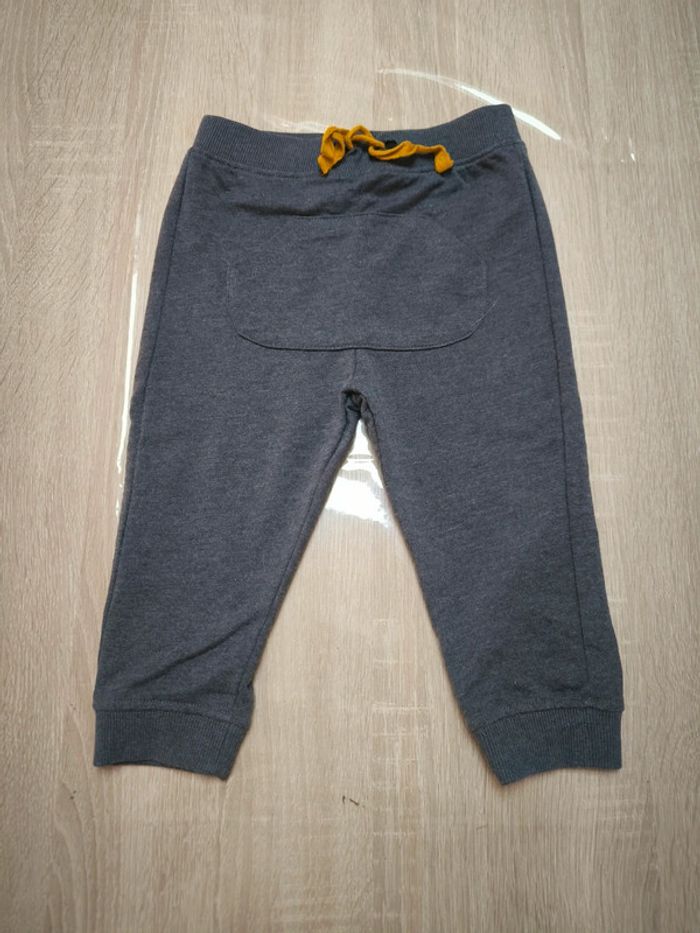 Lot jogging - photo numéro 6