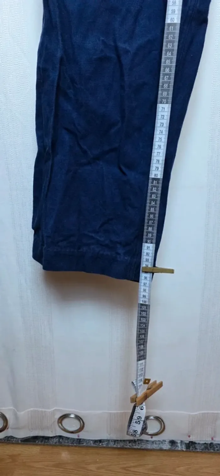 Pantalon T46 - photo numéro 6