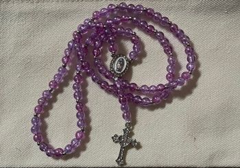 Bijoux chrétien 