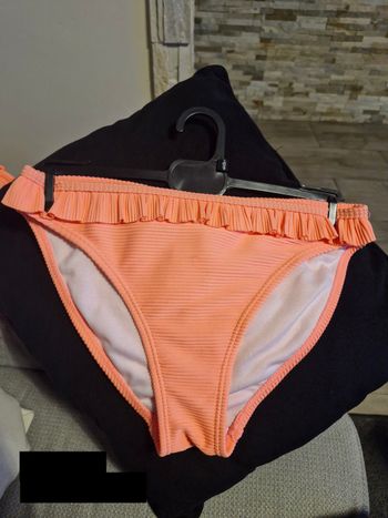 Maillot de bain