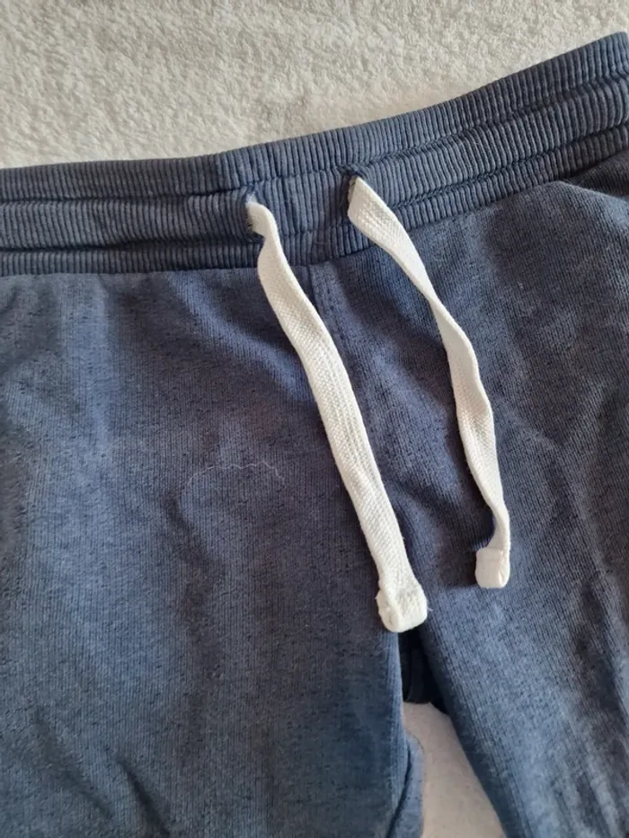 Short 3 ans - photo numéro 2