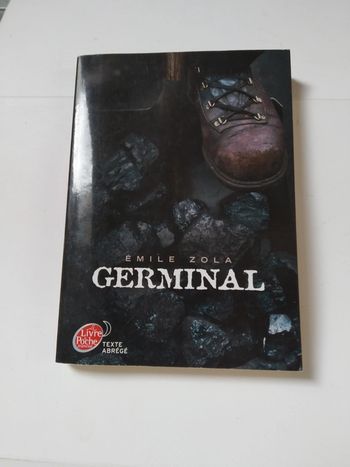Germinal