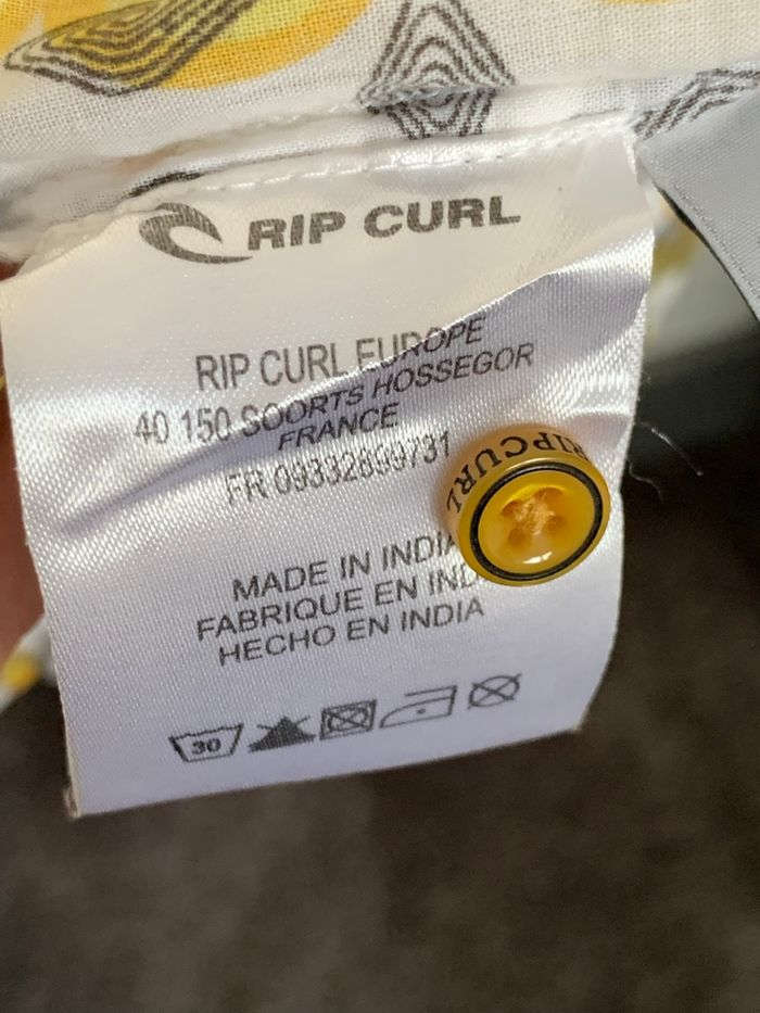 Chemise Homme - photo numéro 6