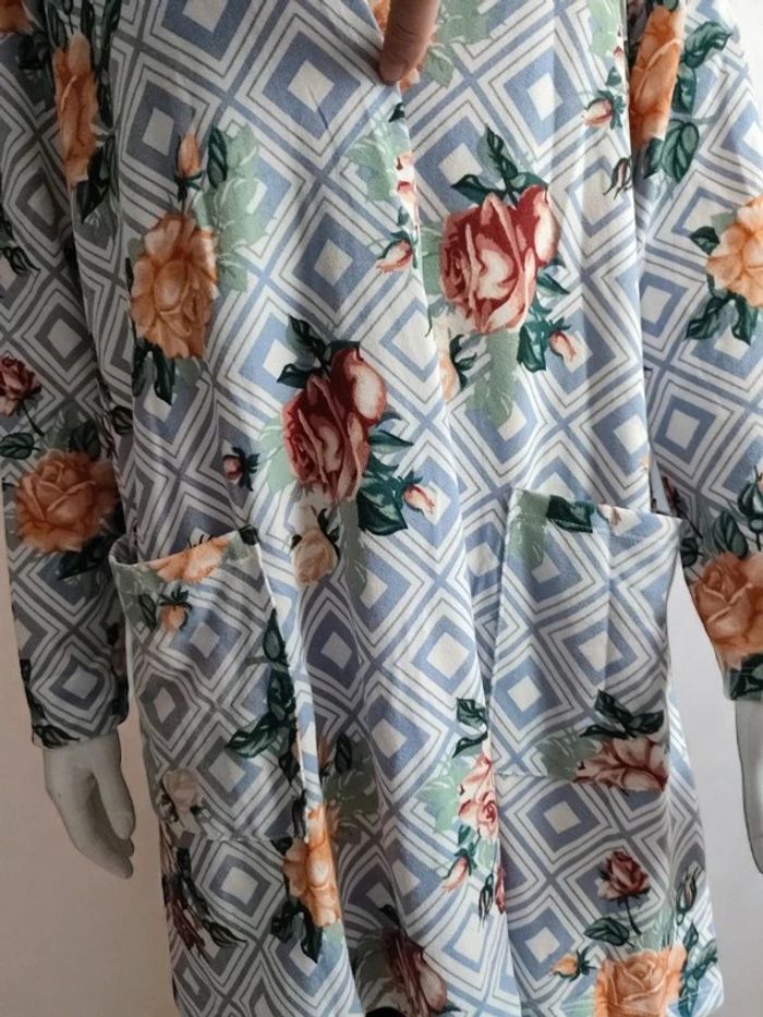 Veste blazer Lula Roe - photo numéro 2