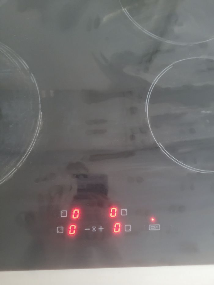 foure - photo numéro 3