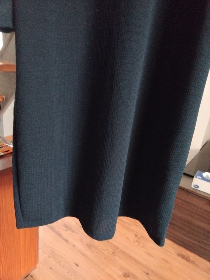 Robe fine taille S kiaby - photo numéro 3