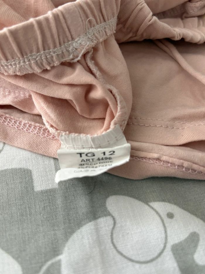Lot vêtement Stitch - photo numéro 8