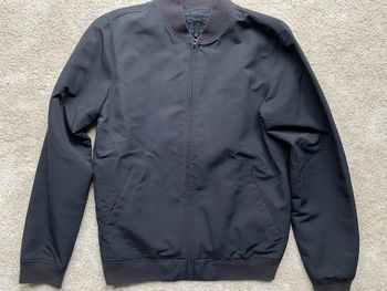 Veste légère mi saison Levi’s 🌻