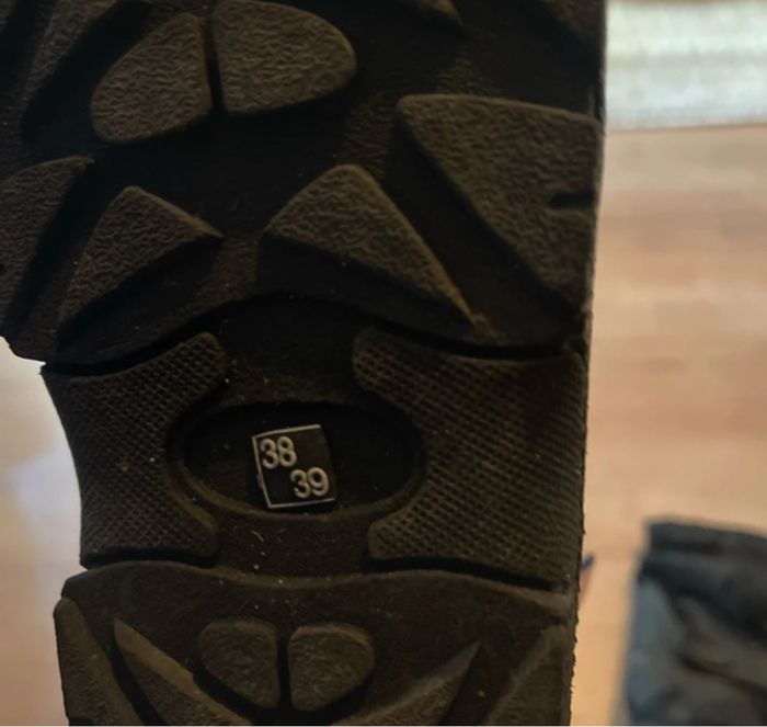 Après ski ama - photo numéro 3