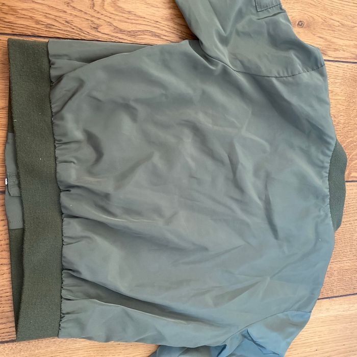 Gilet sans capuche - photo numéro 5
