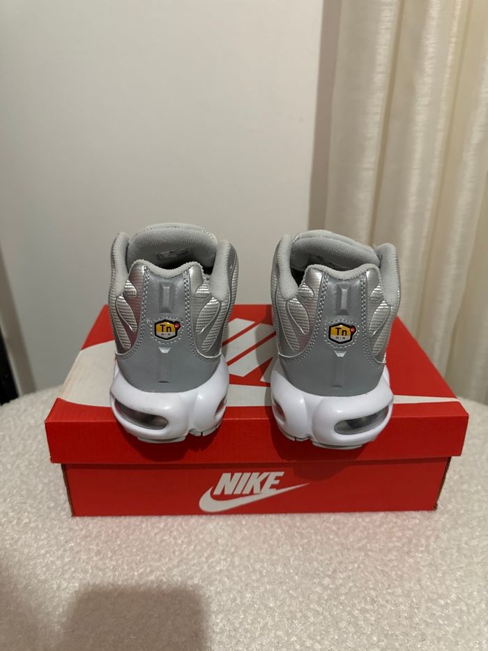 tn nike - photo numéro 4