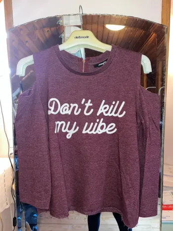 Pull ados
