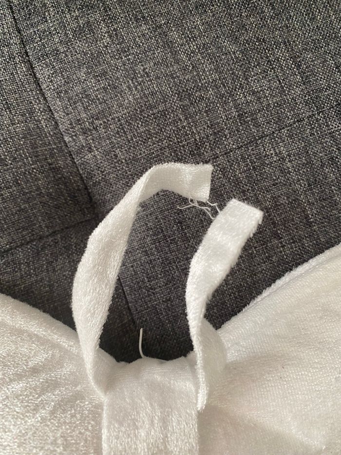 Noeud - photo numéro 2