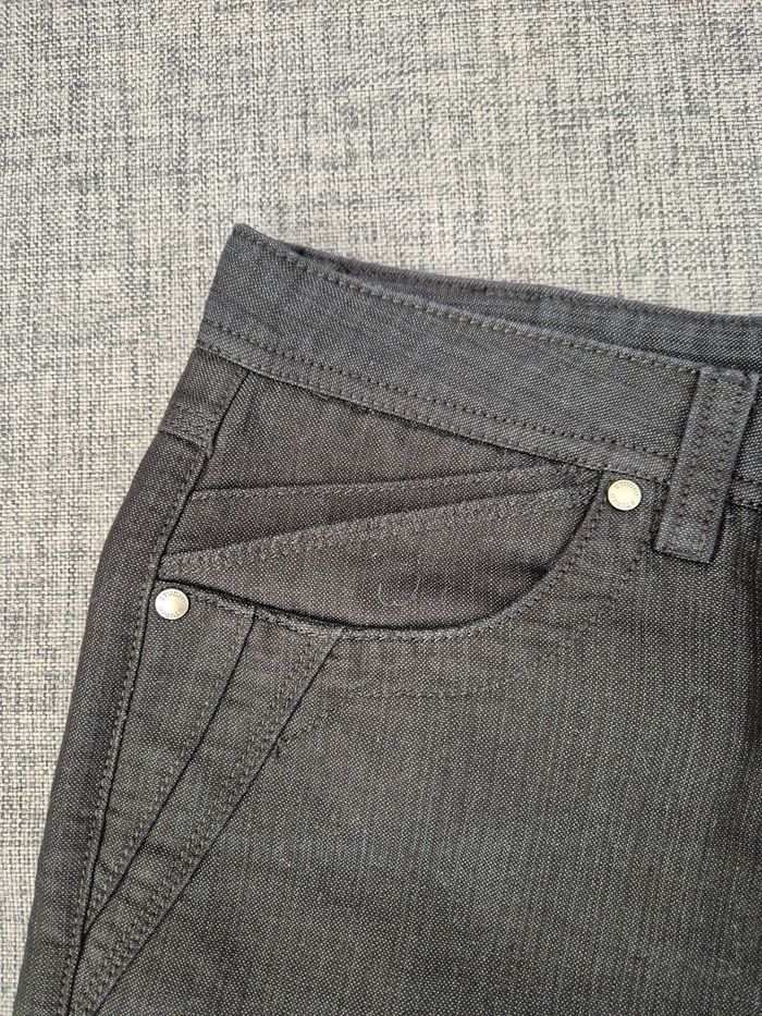 Jean homme Taille 42 - photo numéro 5