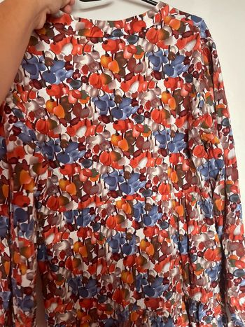 Robe été