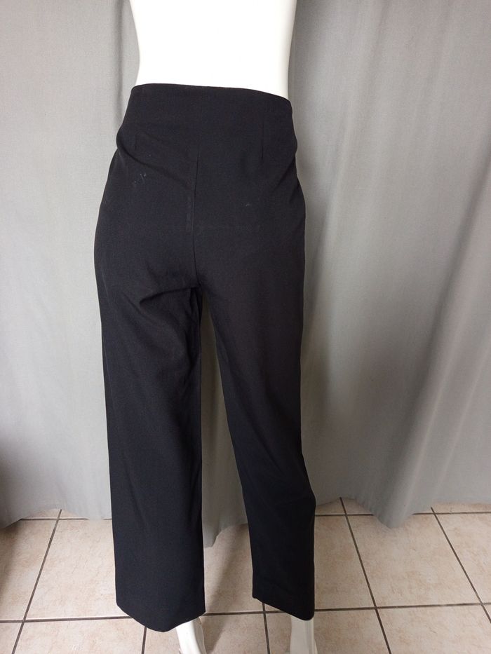 Pantalon femme - photo numéro 4