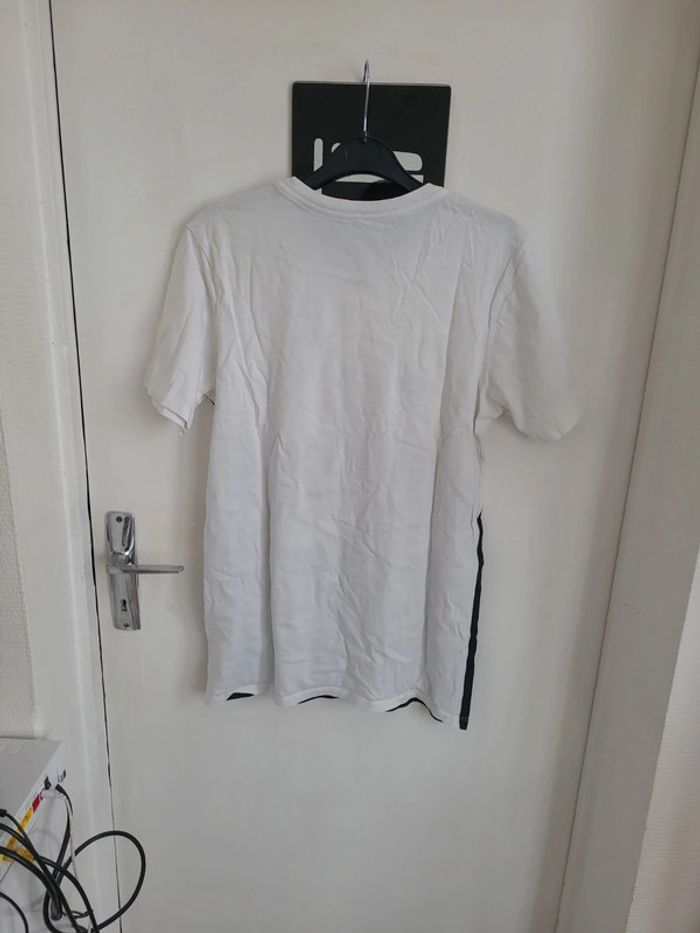 Tee-shirt nike - photo numéro 4