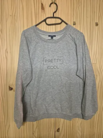 Sweat