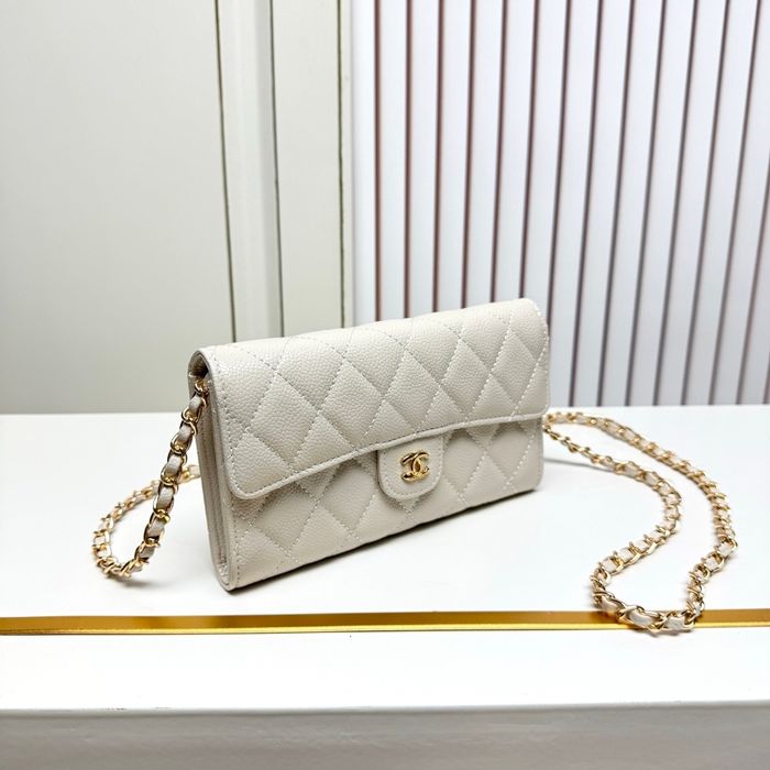 Chanel  A50076 - photo numéro 3