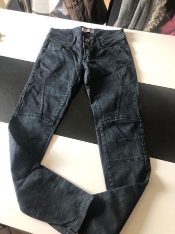 Pantalon femme, taille M