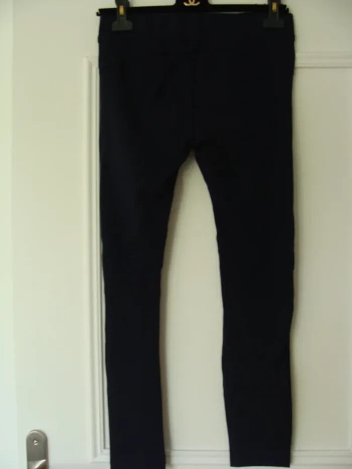 Legging - photo numéro 2