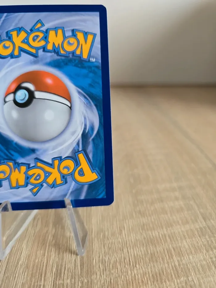 Zamazenta 140/192 - photo numéro 9