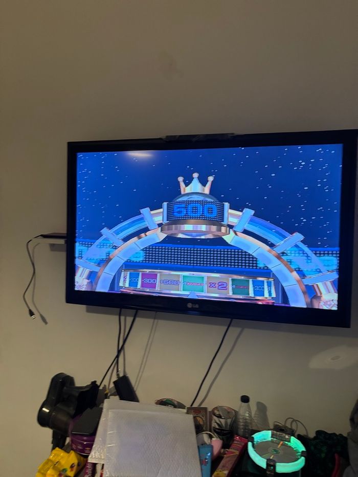 Figurine Skylanders Trap Team Gearshift - photo numéro 4