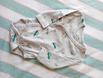 Bodie garçon 1 mois Kiabi (12)