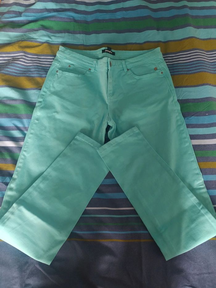 Pantalon