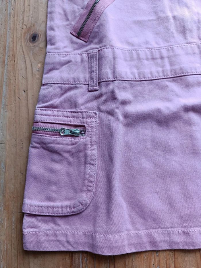 Robe 3 ans - photo numéro 4