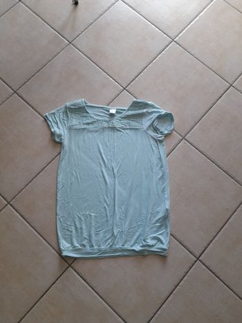 Tee-shirt