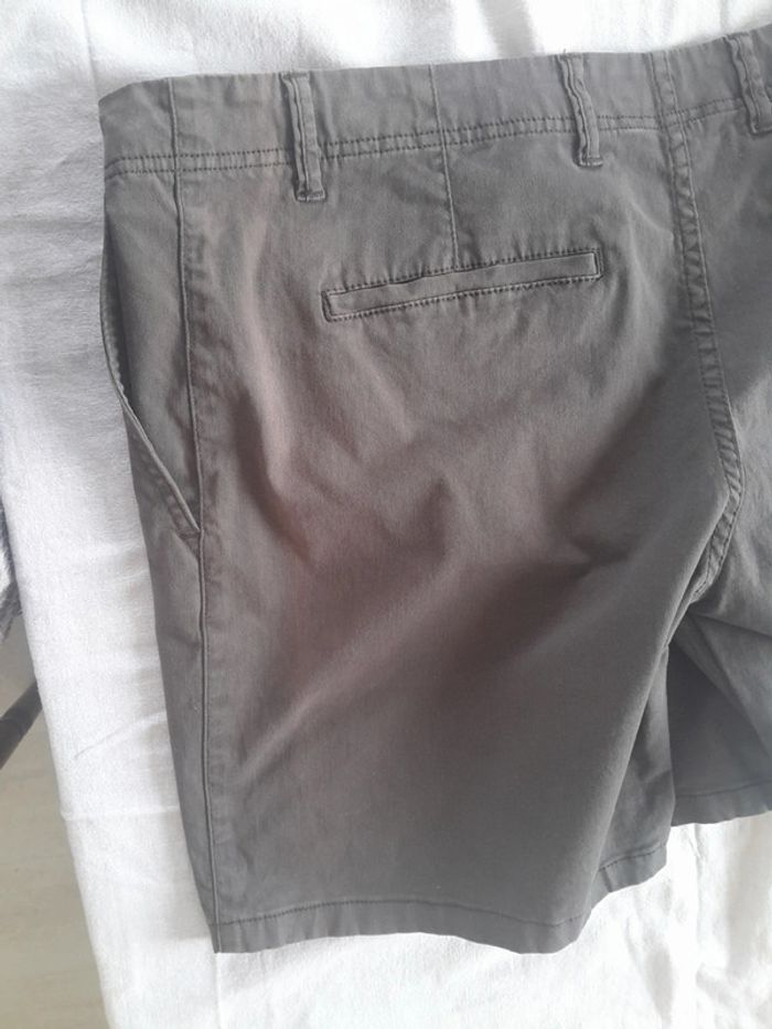 Short Jost - photo numéro 10