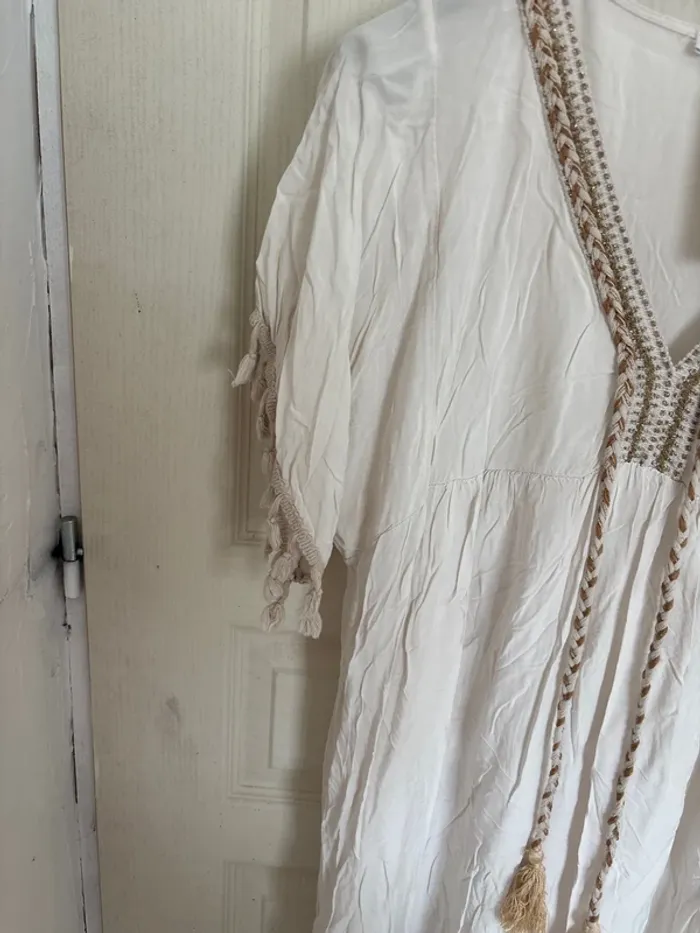 Robe femme 452 - photo numéro 6