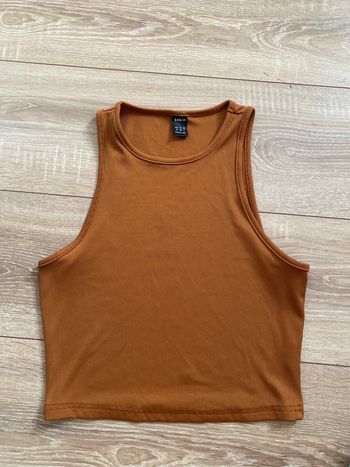 T-shirt taille M