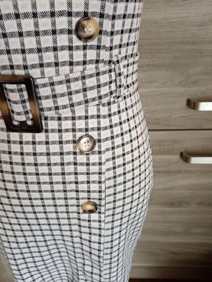 Robe taille S marque Tally Weijl - photo numéro 3