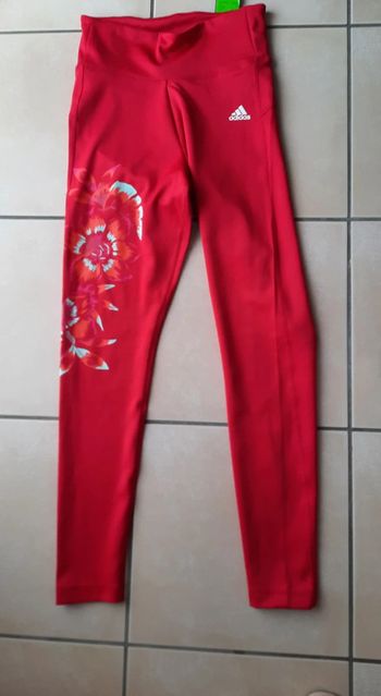 Leggings Adidas
