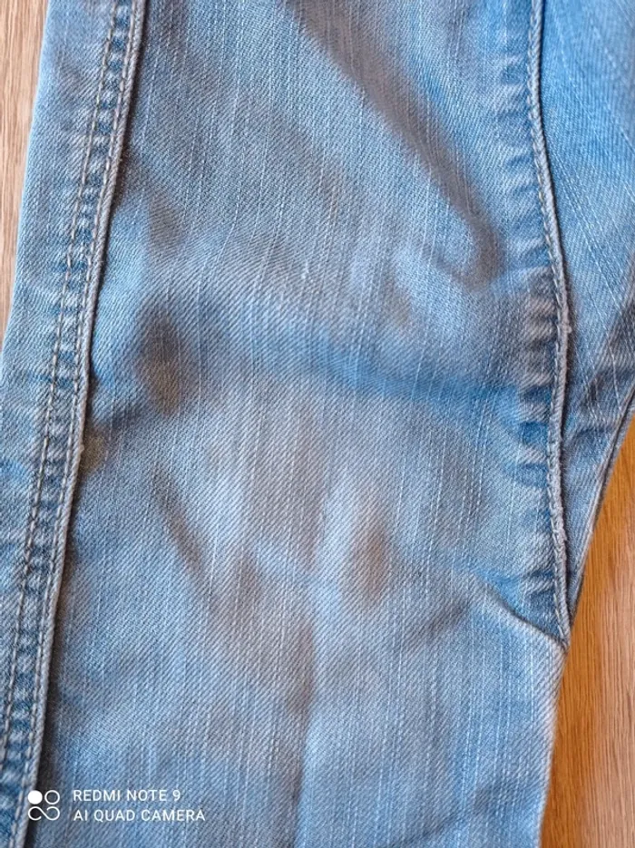 Pantalon - photo numéro 2