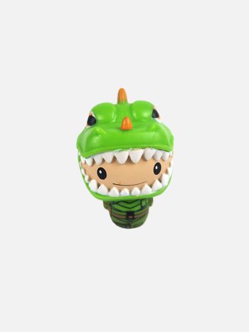 Figurine Mini Funko Pop! Rex Fortnite