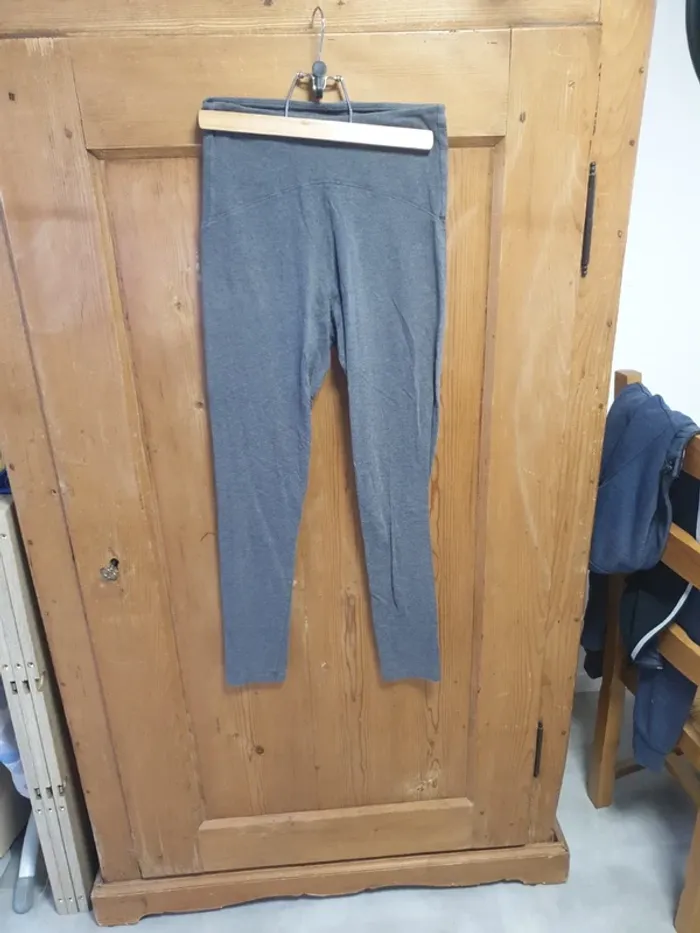 Pantalon femme