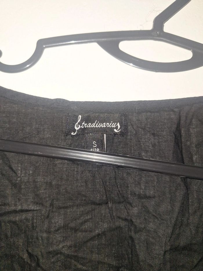 Chemisier femme - photo numéro 2