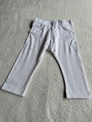 Legging
