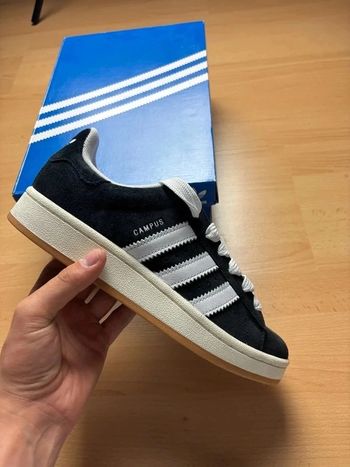 Adidas Campus 00s