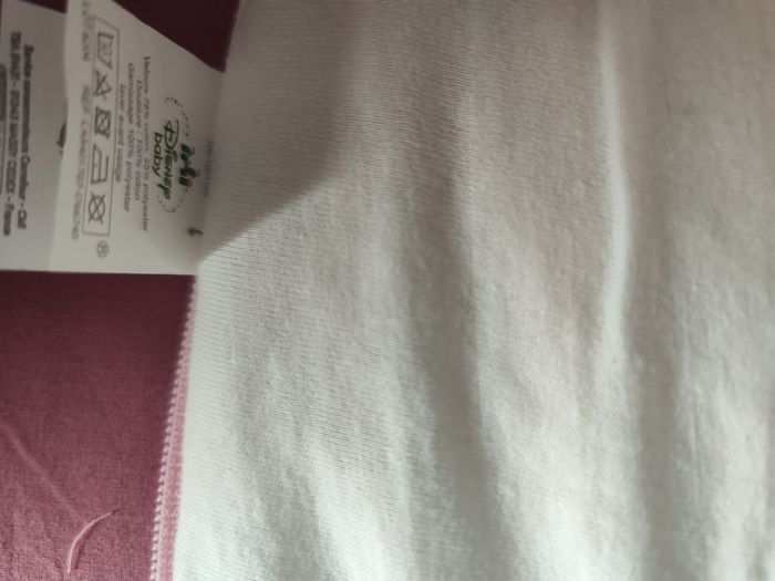 Gigoteuse - photo numéro 6