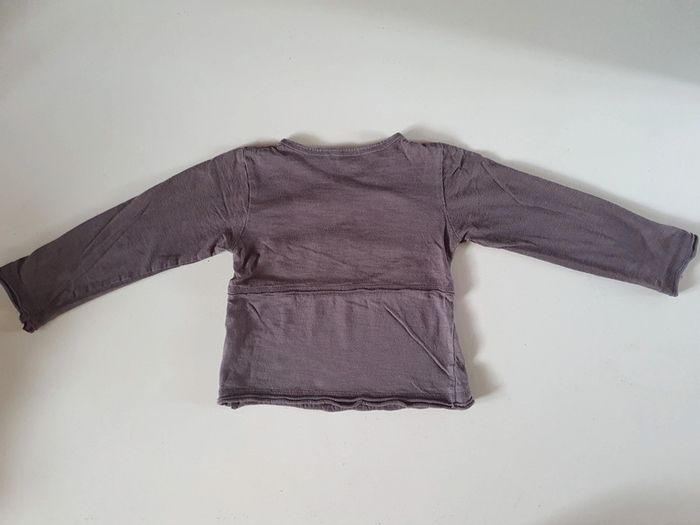 Lot Tee-shirts - photo numéro 7