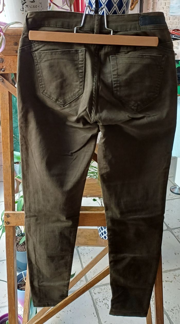 Jeans - photo numéro 2